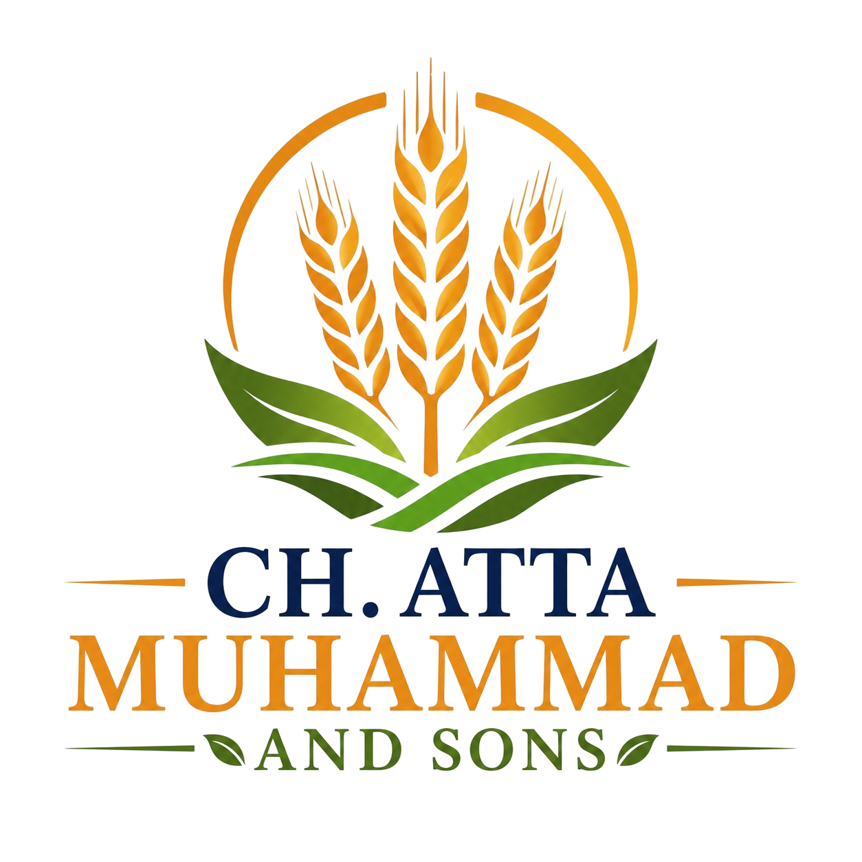 7eeb4479-0640-46fa-9573-08359cfa284a
